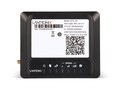 Lantronix NTC-201 4G LTE CAT 1BIS Industrial IOT Router, NTC-201-01-01 , 42168871, Network Routers Lantronix NTC-201 4G LTE CAT 1BIS Industrial IOT Router, NTC-201-01-01 , 42168871, Network Routers