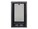 Tripp Lite SRW21U Image 3 from Back