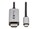 Tripp Lite U444-003-H8K6                  Image 1 from Front