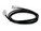 AddOn ADD-3FSLCAT6-BK Image 5 from Back