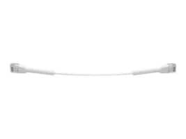 Ubiquiti Networks U-CABLE-PATCH-RJ45-50 Main Image from Front