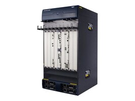 Hewlett Packard Enterprise JC496A#ABA Main Image from Right-angle