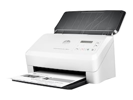 HP Inc. L2757A#BGJ Main Image from Right-angle HP Inc. L2757A#BGJ Main Image from Right-angle