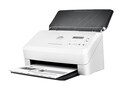 HP ScanJet Enterprise Flow 7000 s3 TAA, L2757A#201, 32739441, Scanners HP ScanJet Enterprise Flow 7000 s3 TAA, L2757A#201, 32739441, Scanners