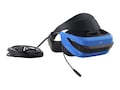 Acer Windows Mixed Reality Headset, VD.R05AP.002, 36860580, VR Headsets & Accessories