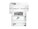 HP Inc. 675T1A#BGJ Image 6 from Back HP Inc. 675T1A#BGJ Image 6 from Back