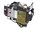 Ereplacements LMP-C162-ER Image 4 from Bottom