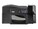 Fargo Electronics 055538                         Image 2 from Front