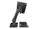 Panasonic CF-H-C-MD-401 Image 1 from Front