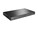 TP-LINK DS-P7001-08 Image 2 from Left-angle TP-LINK DS-P7001-08 Image 2 from Left-angle