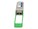 AddOn QSFP-100G-CWDM4L-S-AO Image 8 from Right side