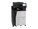 HP Inc. D7P71A#BGJ Image 5 from Left-angle