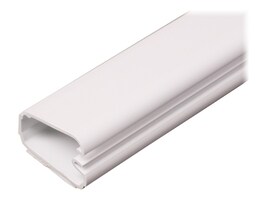 Legrand AV 2800-WH                        Main Image from Left-angle
