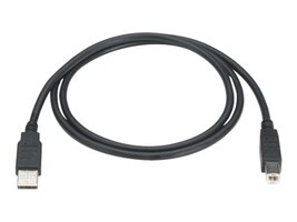 Black Box USB05-0006 Main Image from Front