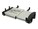 Gamber-Johnson 7160-0250-02 Image 1 from 