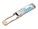 Legrand AV QSFP-100G-SR4-S-A              Image 1 from Left-angle