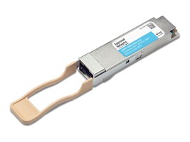 Legrand AV QSFP-100G-SR4-S-A              Main Image from Left-angle