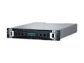 HPE HPE MSA 2072 10 25GBE ISCSI SF, S2C84A , 41876606, Hard Drive Enclosures - Multiple HPE HPE MSA 2072 10 25GBE ISCSI SF, S2C84A , 41876606, Hard Drive Enclosures - Multiple