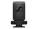 Sennheiser 508490                         Image 9 from Front