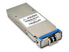 Axiom AXG98662 Main Image from Left-angle Axiom AXG98662 Main Image from Left-angle