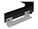 Tripp Lite SR48UBDPWD Image 12 from Close-up