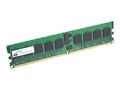 Edge 4GB PC3-12800 240-pin DDR3 SDRAM DIMM, PE232115, 14889787, Memory Edge 4GB PC3-12800 240-pin DDR3 SDRAM DIMM, PE232115, 14889787, Memory