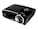 Vivitek D963HD PLUS Image 1 from Right-angle
