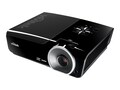 Vivitek D963HD PLUS 1080p 3D DLP Projector, 4800 Lumens, Black, D963HD PLUS, 35675307, Projectors