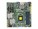 Supermicro MBD-X11SSH-CTF-B Image 1 from Front