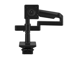 Humanscale X2NTNCABETB12 Main Image from Front