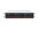 Supermicro SYS-2026TT-HTRF Image 1 from Front