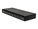Vertiv SVKM140-001 Image 2 from Right-angle