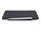 Otter Products 77-83152 Image 2 from Right-angle