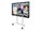 Smart Technologies FSE-410                        Image 1 from Right-angle