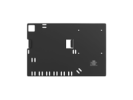 Belkin F1DN-MOD-VMOUNT Main Image from Front