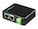 Speco Technologies POESPL Image 1 from Right-angle Speco Technologies POESPL Image 1 from Right-angle