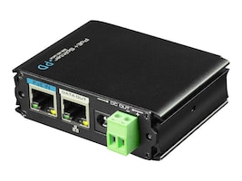Speco Technologies POESPL Main Image from Right-angle Speco Technologies POESPL Main Image from Right-angle