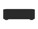 VisionTek 901802                         Image 5 from Left side