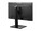 ViewSonic VA2448-MHJ                     Image 6 from Back