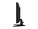MSI Computer MAG274CQF                      Image 6 from Right side