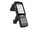 Zebra Technologies International MC333U-GJ4EG4FTD2              Image 1 from Left-angle