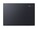 Acer NX.B9AAA.001                   Image 4 from Top