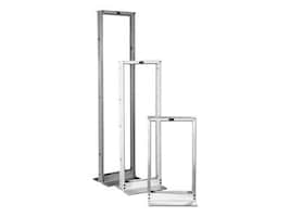 Chatsworth Products 46383-108 Main Image from Chatsworth Products 46383-108 Main Image from