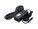 AddOn ED494UT#ABA-AA Image 1 from Left-angle