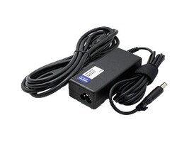 AddOn ED494UT#ABA-AA Main Image from Left-angle