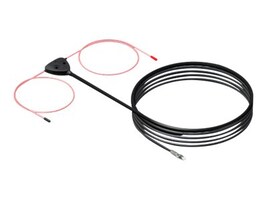 Panorama Antennas VCD-TET-5F                     Main Image from Left-angle