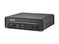 Shuttle SHUTTLE NANO NE10N BAREBONE PC, NE10N , 42077797, Desktops Shuttle SHUTTLE NANO NE10N BAREBONE PC, NE10N , 42077797, Desktops