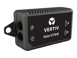 Vertiv GT3HD Main Image from Left-angle