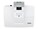 Vivitek DW3321 Image 6 from Top