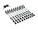 Tripp Lite SRW10US Image 6 from Left-angle